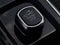 2025 Volvo XC60 Plug-In Hybrid Core