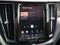 2025 Volvo XC60 Plug-In Hybrid Core