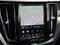 2025 Volvo XC60 Plug-In Hybrid Core