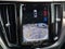 2025 Volvo XC60 Plug-In Hybrid Core