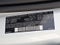2025 Volvo XC60 Plug-In Hybrid Core