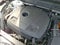 2025 Volvo XC60 Plug-In Hybrid Core