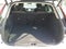 2025 Volvo XC60 Plug-In Hybrid Core