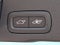 2025 Volvo XC60 Plug-In Hybrid Core