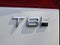 2025 Volvo XC60 Plug-In Hybrid Core