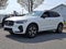 2025 Volvo XC60 Plug-In Hybrid Core