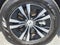 2025 Volvo XC60 Plug-In Hybrid Core