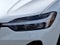 2025 Volvo XC60 Plug-In Hybrid Core