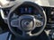 2025 Volvo XC60 Plug-In Hybrid Core