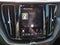 2025 Volvo XC60 Plug-In Hybrid Core