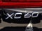 2025 Volvo XC60 Plug-In Hybrid Core