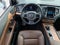 2024 Volvo XC90 Plus Bright Theme