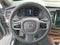 2024 Volvo XC90 Plus Bright Theme