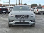 2024 Volvo XC90 Plus Bright Theme