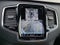 2024 Volvo XC90 Plus Bright Theme