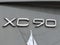 2024 Volvo XC90 Plus Bright Theme