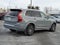2024 Volvo XC90 Plus Bright Theme