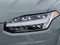2024 Volvo XC90 Plus Bright Theme