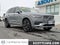 2024 Volvo XC90 Plus Bright Theme