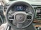 2024 Volvo XC90 Plus Bright Theme