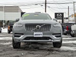2024 Volvo XC90 Plus Bright Theme