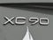 2024 Volvo XC90 Plus Bright Theme