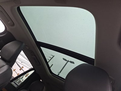 2024 Volvo XC90 Plus Bright Theme