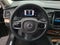 2024 Volvo XC90 Plus Bright Theme
