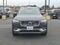 2024 Volvo XC90 Plus Bright Theme