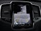 2024 Volvo XC90 Plus Bright Theme
