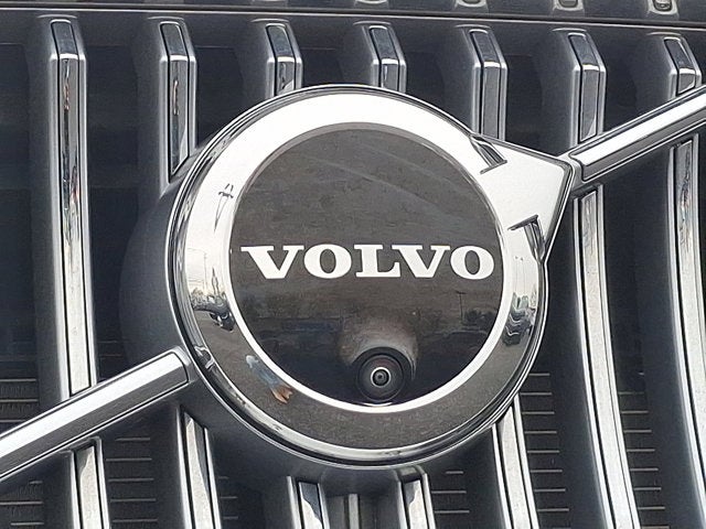 2024 Volvo XC90 Plus Bright Theme