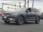 2024 Volvo XC90 Plus Bright Theme