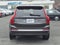 2024 Volvo XC90 Plus Bright Theme