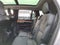 2024 Volvo XC90 Plus Bright Theme