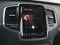 2024 Volvo XC90 Plus Bright Theme