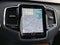 2024 Volvo XC90 Plus Bright Theme