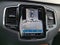 2024 Volvo XC90 Plus Bright Theme