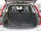 2024 Volvo XC90 Plus Bright Theme