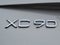 2024 Volvo XC90 Plus Bright Theme