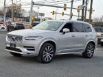 2024 Volvo XC90 Plus Bright Theme