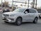2024 Volvo XC90 Plus Bright Theme