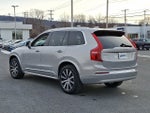 2024 Volvo XC90 Plus Bright Theme