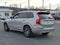 2024 Volvo XC90 Plus Bright Theme