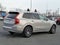 2024 Volvo XC90 Plus Bright Theme