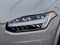 2024 Volvo XC90 Plus Bright Theme