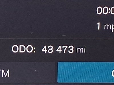 2023 Volvo XC90 Plus