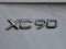 2023 Volvo XC90 Plus