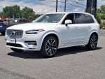 2023 Volvo XC90 Plus