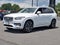 2023 Volvo XC90 Plus
