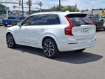 2023 Volvo XC90 Plus